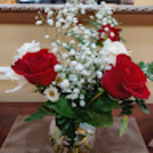 Meet your Posher, Geneane